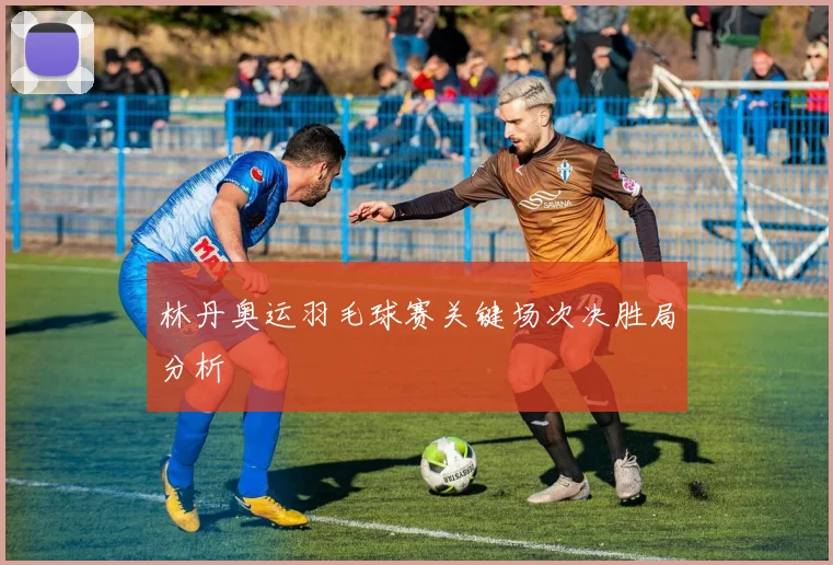 林丹奥运羽毛球赛关键场次决胜局分析