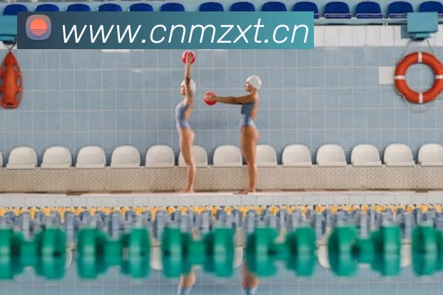 乐鱼网页版登录入口 - 乐鱼online(中国)平台生态图